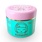 Hidratante Facial Pele de Porcelana